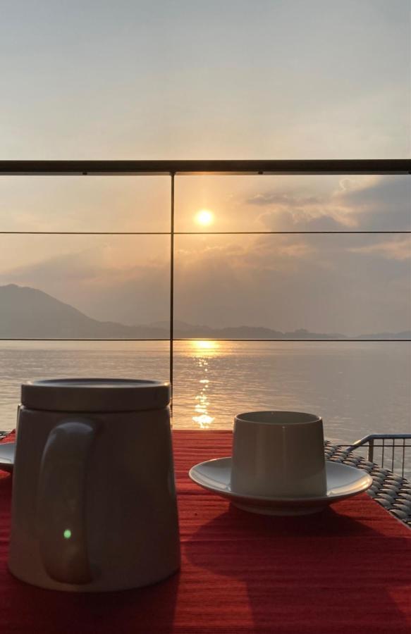 CôTe Terrasse Onomichi - Vacation Stay 92432V Eksteriør billede
